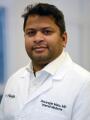 Dr. Devarajan Manu, MD