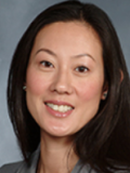 Dr. Kimberley Chien, MD photograph