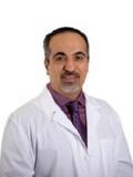 Dr. Al Rabadi