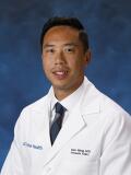 Dr. Dean Wang, MD