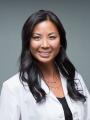 Photo: Dr. Janet Yeh, MD
