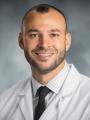 Dr. Mark Toma, MD