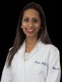 Dr. Monica Mohile, MD