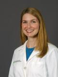 Dr. Anna Seal, MD
