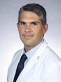 Dr. Javier Longoria, MD