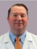 Dr. Nicholas Delaney, MD