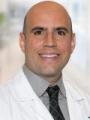 Dr. Edwin Lopez-Chaves, MD