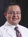 Dr. David Hernandez, MD