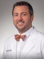 Dr. James Altman, MD