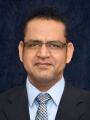 Dr. Hafiz Hussain, MD
