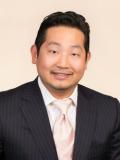 Dr. Hoon Choi, MD