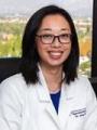 Dr. Irene Woo, MD