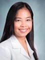 Dr. Jasmin Jo, MD