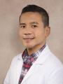 Dr. Joseph Chan, MD