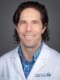 Dr. Aaron Muncey, MD