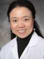 Dr. Jie Liu, MD