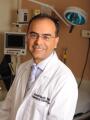 Dr. Asad Nasir, MD