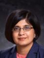 Dr. Aliya Mushtaq, MD