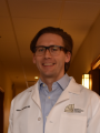 Dr. Blake Hildahl, MD