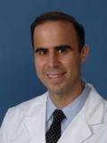 Dr. Amir Rabbani, MD photograph