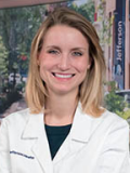 Dr. Lindsay Higdon, MD