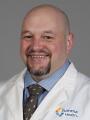 Dr. Dylan Childs, MD