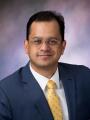Dr. Bhaskar Purushottam, MD