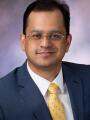 Dr. Bhaskar Purushottam, MD