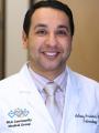 Dr. Anthony Arredondo, MD
