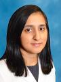 Dr. Ailia Ali, MD