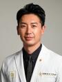 Dr. Donald Yoo, MD