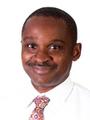 Dr. Nduche Onyeaso, MD