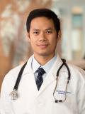 Dr. Dinh Tran, MD