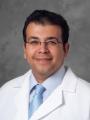Dr. Elmoataz Ibrahim, MD