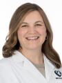 Dr. Emily Braun, MD