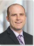Dr. Douglas Olson, MD