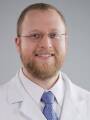 Dr. Jason Blatt, MD