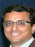 Dr. Keyur Chavda, MD photograph