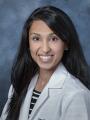 Dr. Flora Sinha, MD