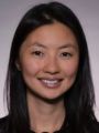 Dr. Elizabeth Zheng, MD