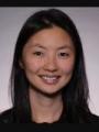 Dr. Elizabeth Zheng, MD