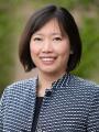 Dr. Jocelyn De Yao, MD