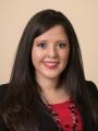Dr. Lorena Suarez-Kelly, MD