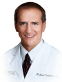 Dr. Michael Podraza, MD