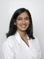 Dr. Manisha Holmes, MD