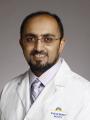 Dr. Muhammad Khan, MD
