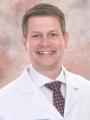 Dr. Michael Latzko, MD