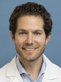 Dr. Daniel Kahn, MD photograph