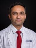 Dr. Farhad Khimani, MD