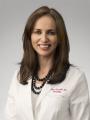 Dr. Melissa Serravallo, MD